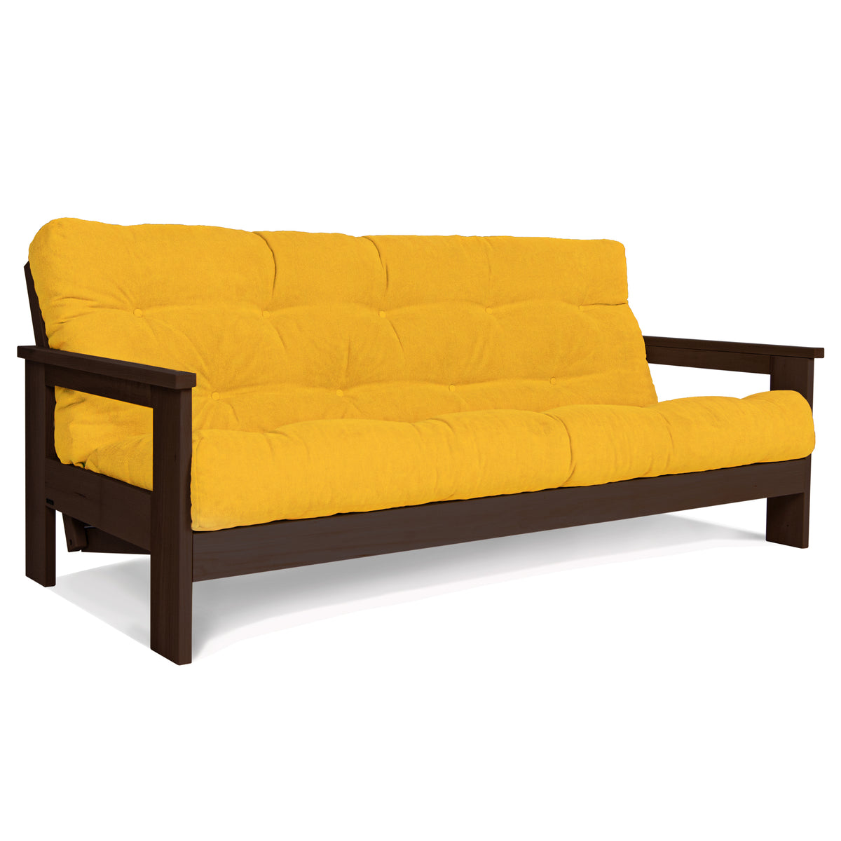 Schlafsofa MEXICO