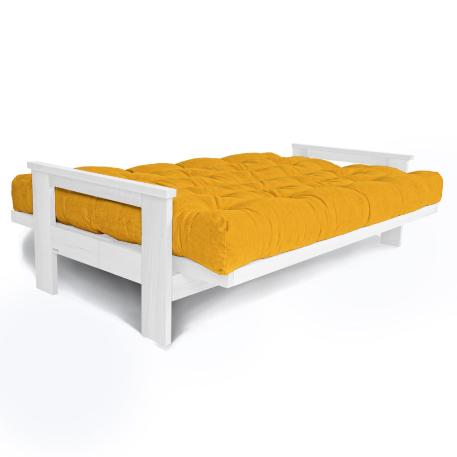 Schlafsofa MEXICO