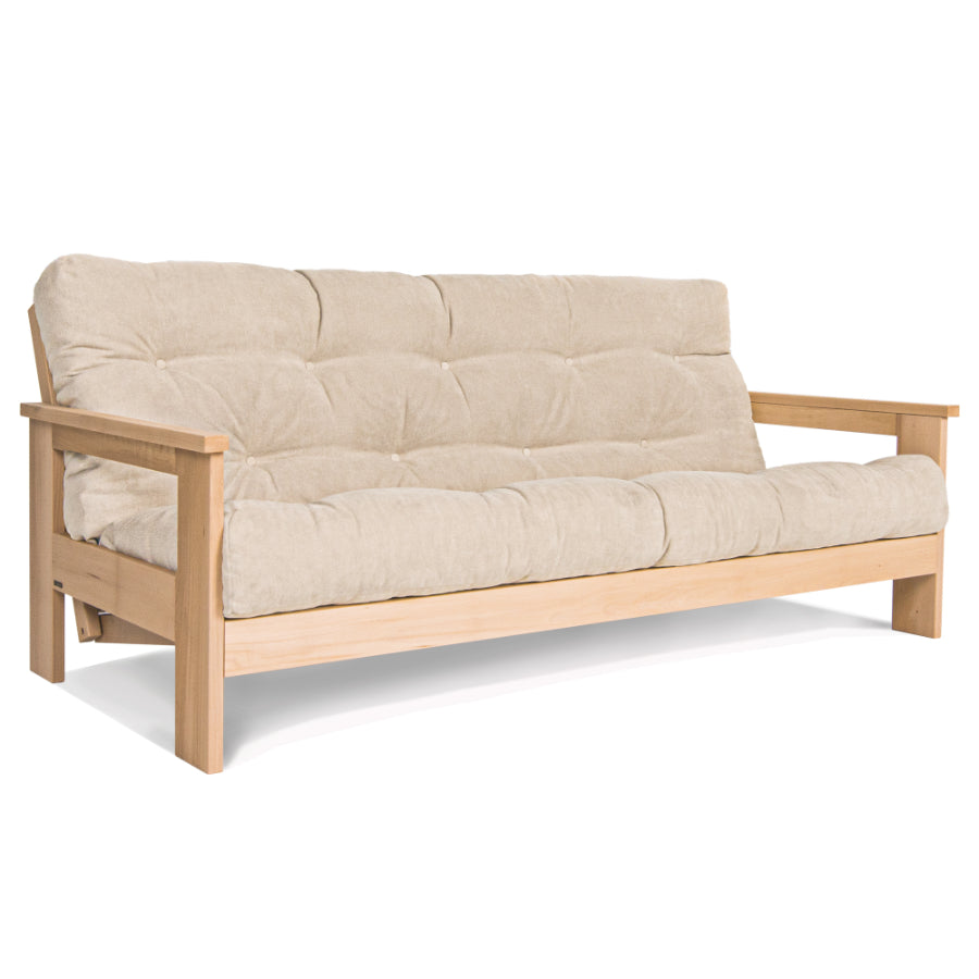 Schlafsofa MEXICO