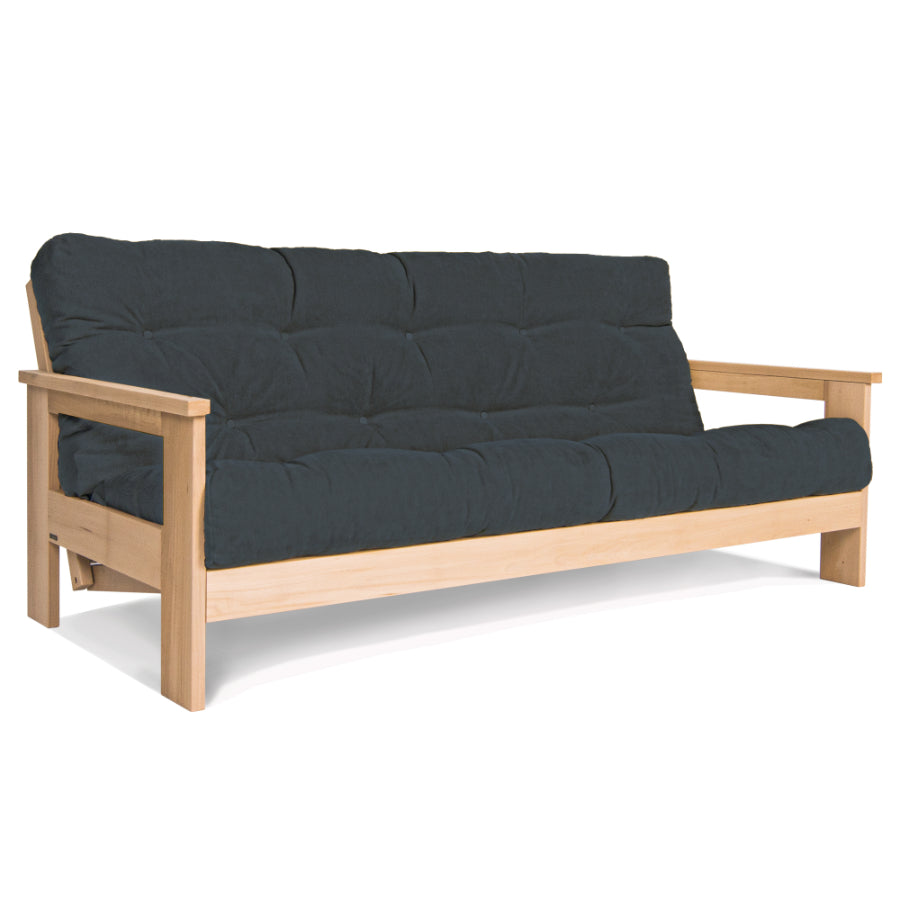 Schlafsofa MEXICO
