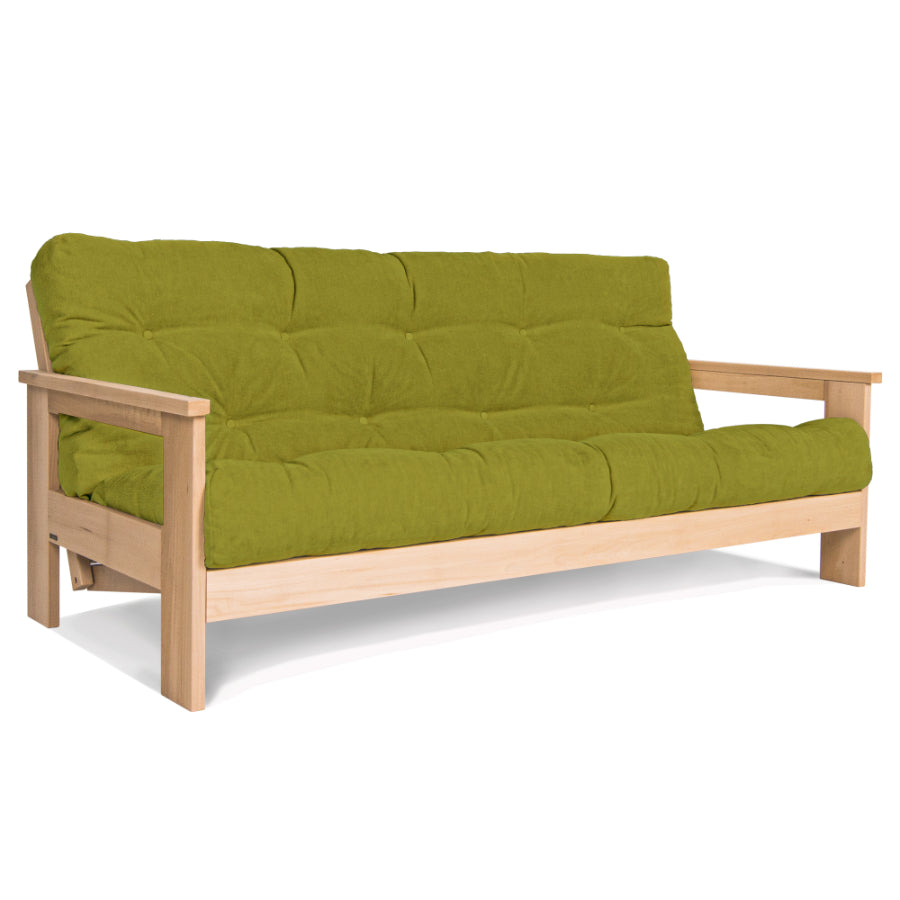 Schlafsofa MEXICO