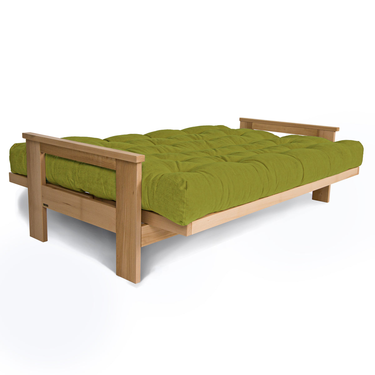 Schlafsofa MEXICO