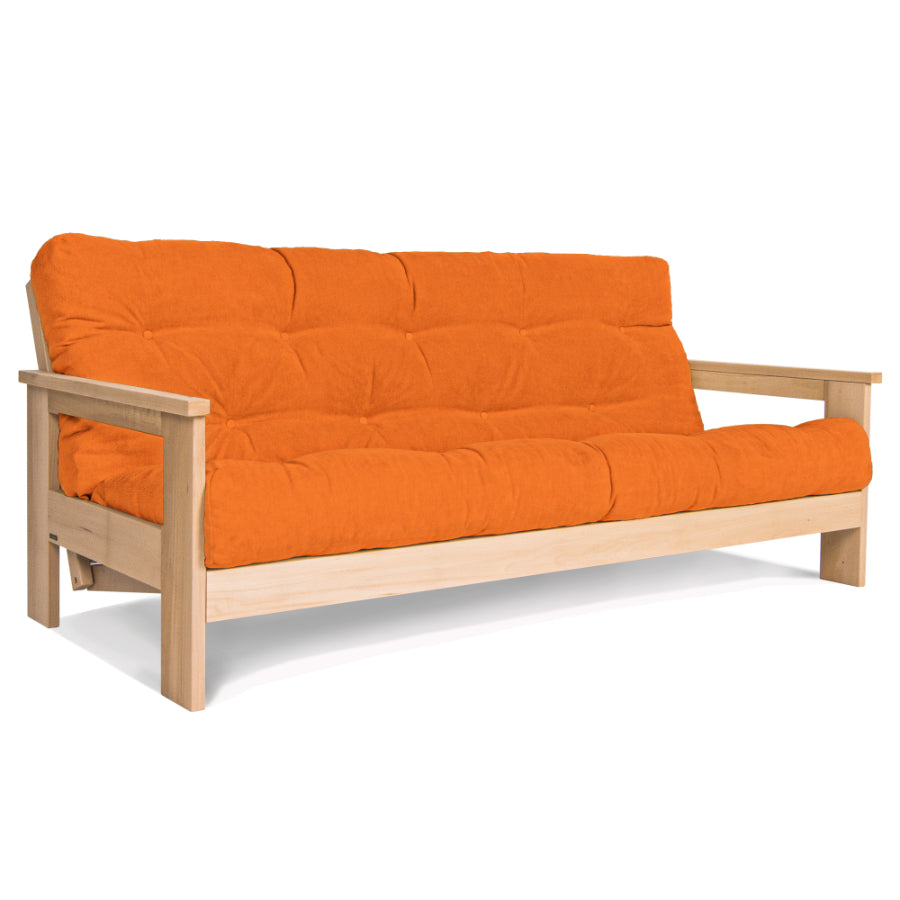Schlafsofa MEXICO