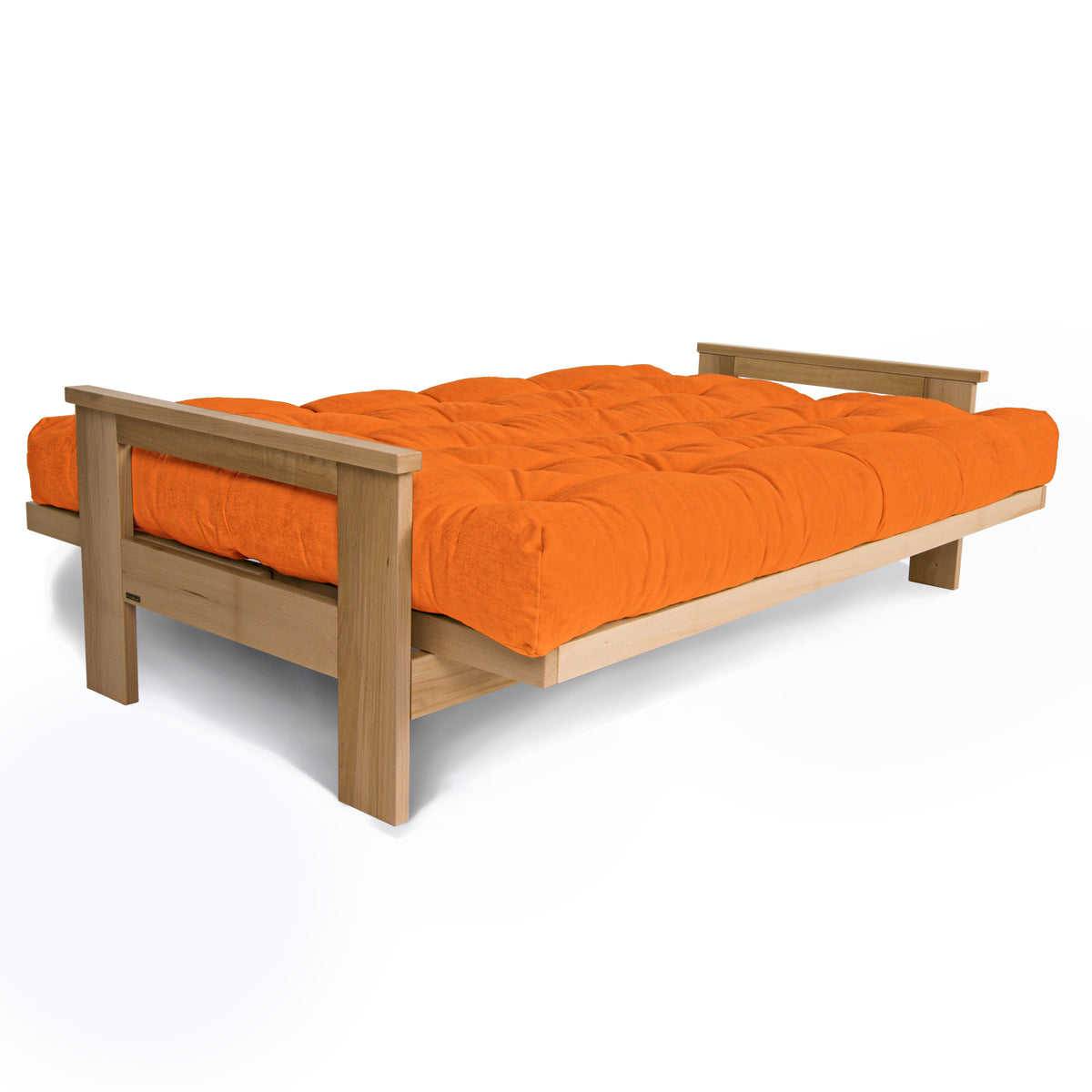 Schlafsofa MEXICO