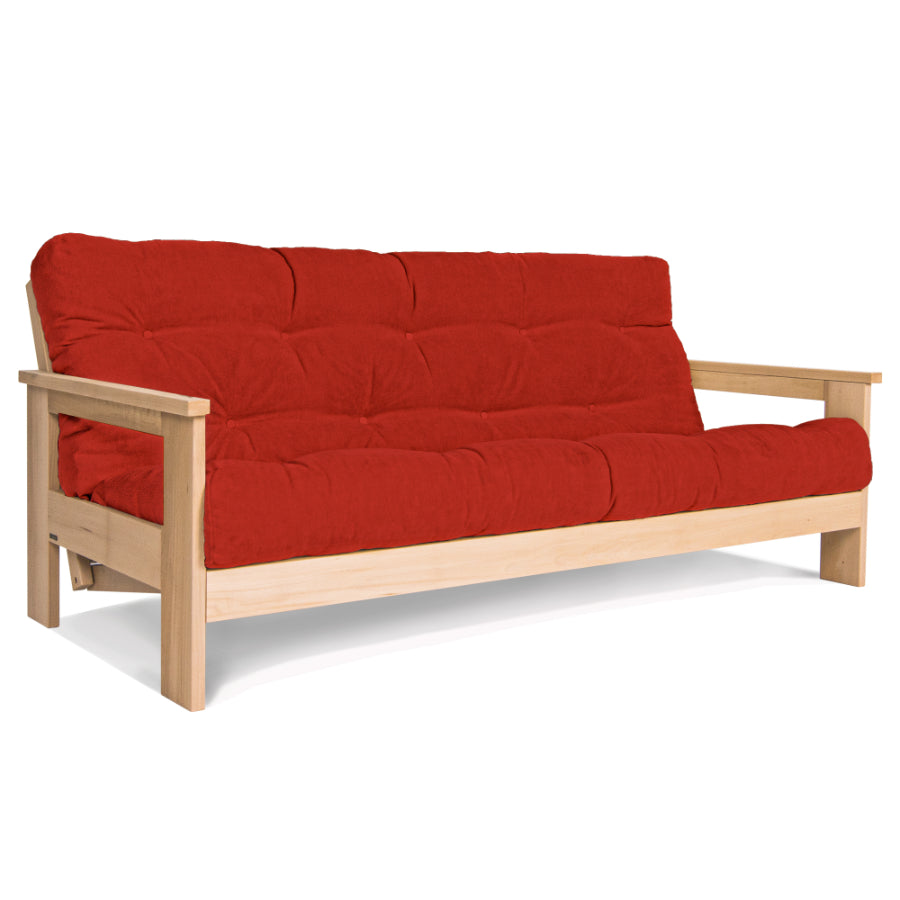 Schlafsofa MEXICO