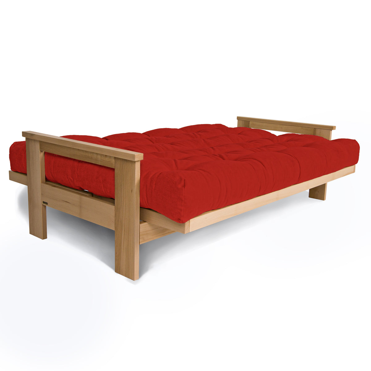 Schlafsofa MEXICO