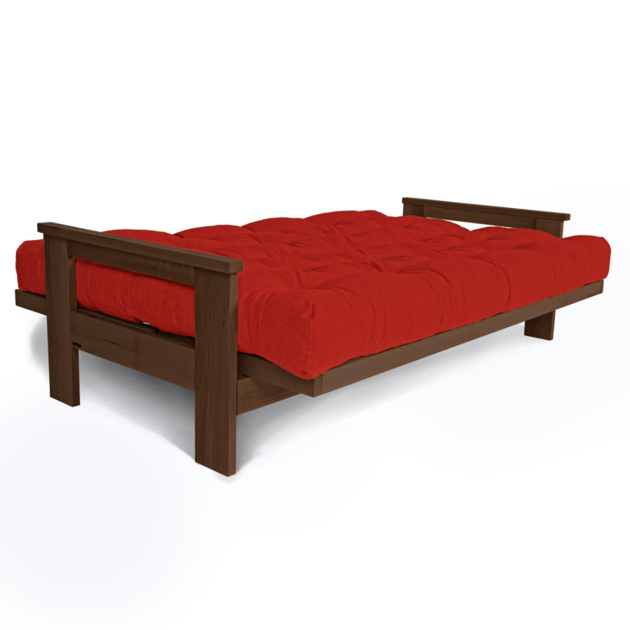 Schlafsofa MEXICO