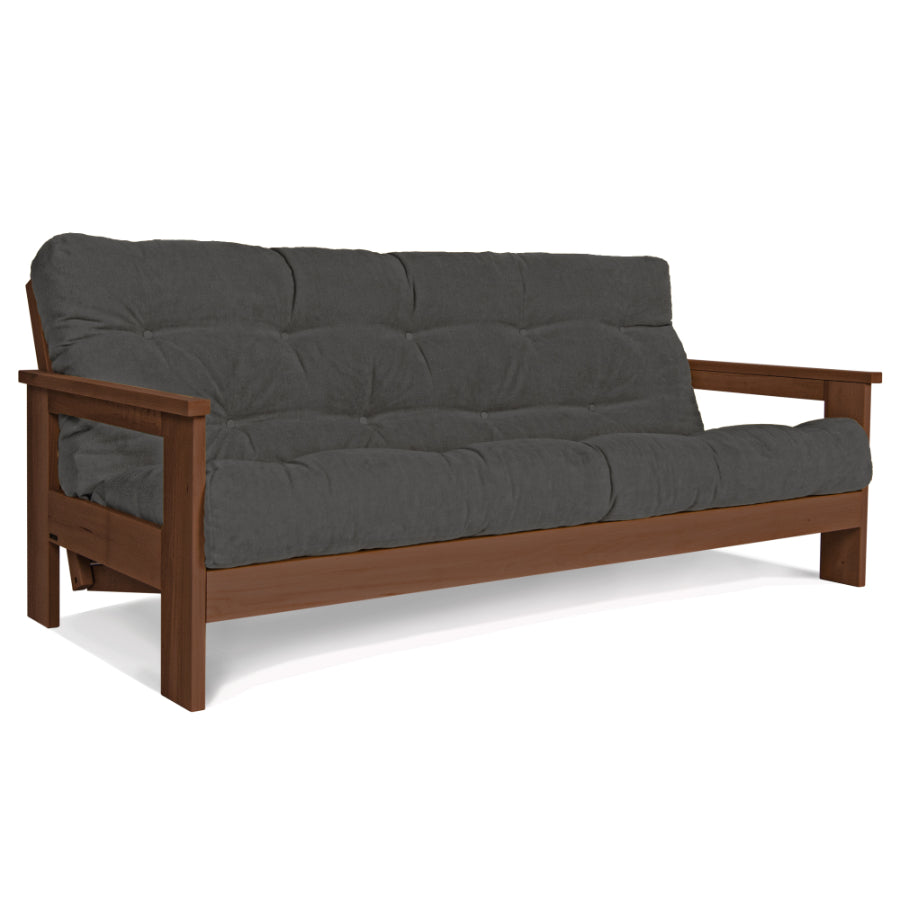 Schlafsofa MEXICO