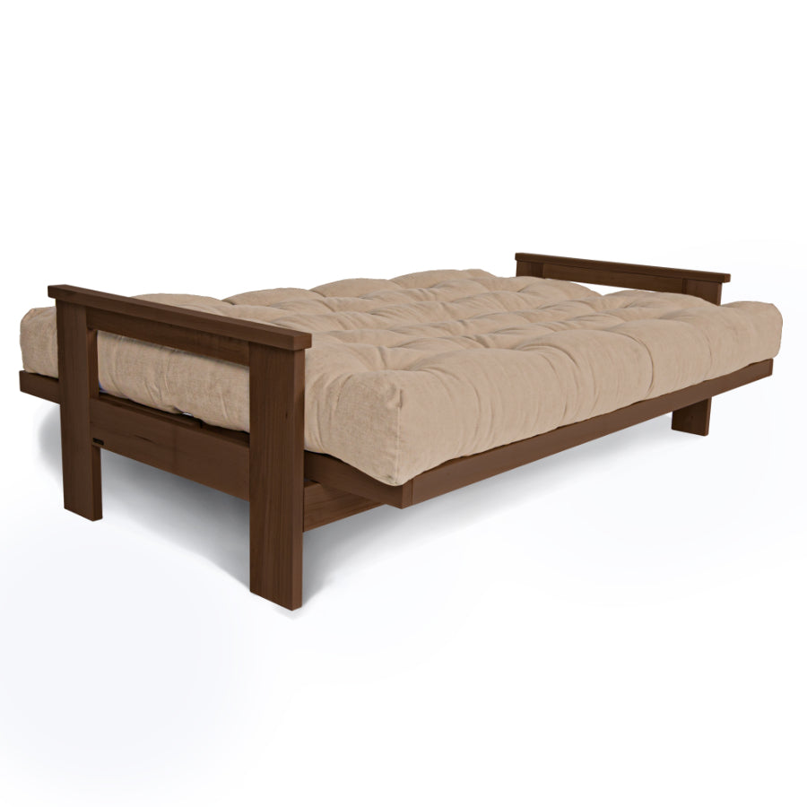 Schlafsofa MEXICO