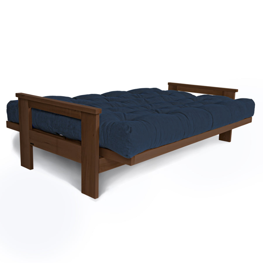 Schlafsofa MEXICO