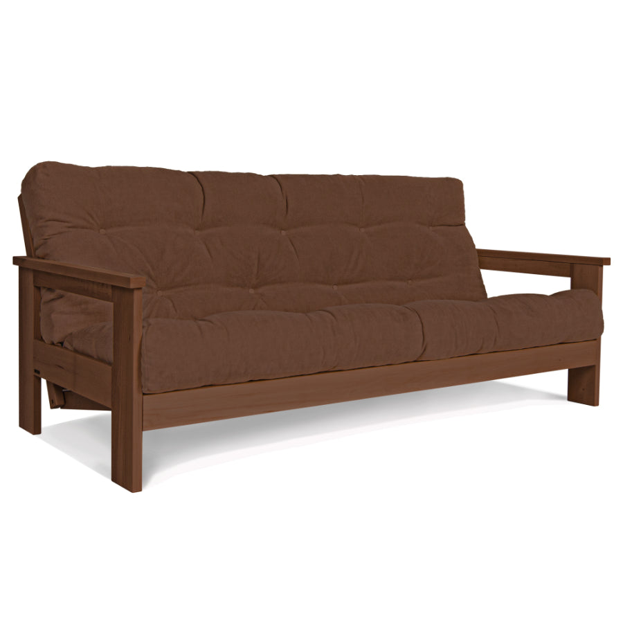 Schlafsofa MEXICO