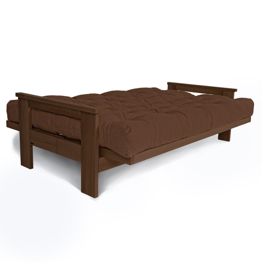 Schlafsofa MEXICO
