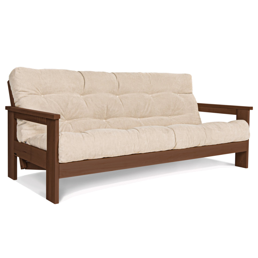 Schlafsofa MEXICO