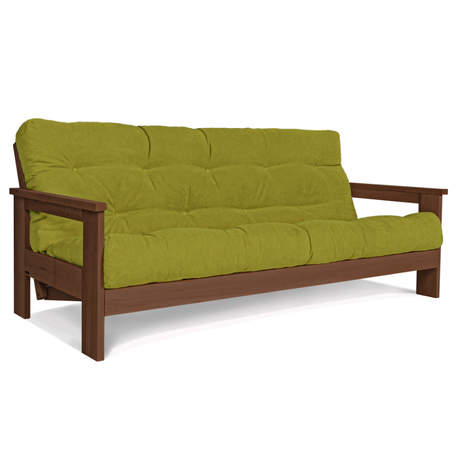 Schlafsofa MEXICO