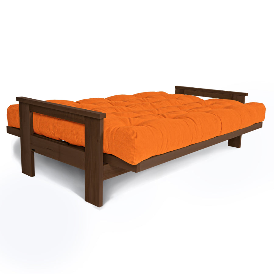 Schlafsofa MEXICO