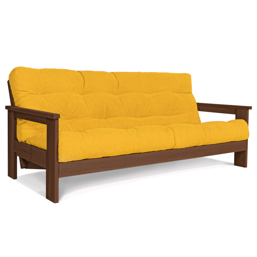 Schlafsofa MEXICO