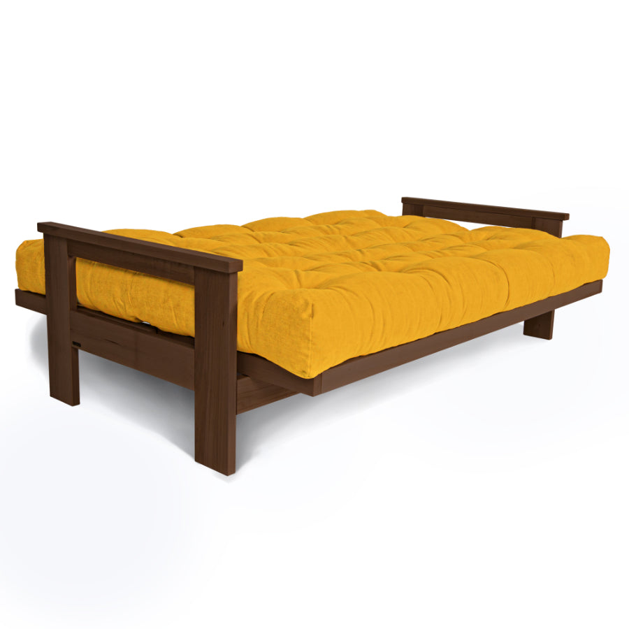 Schlafsofa MEXICO