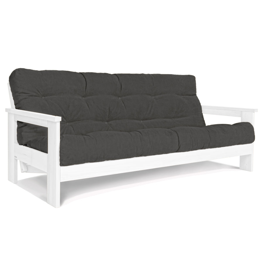 Schlafsofa MEXICO