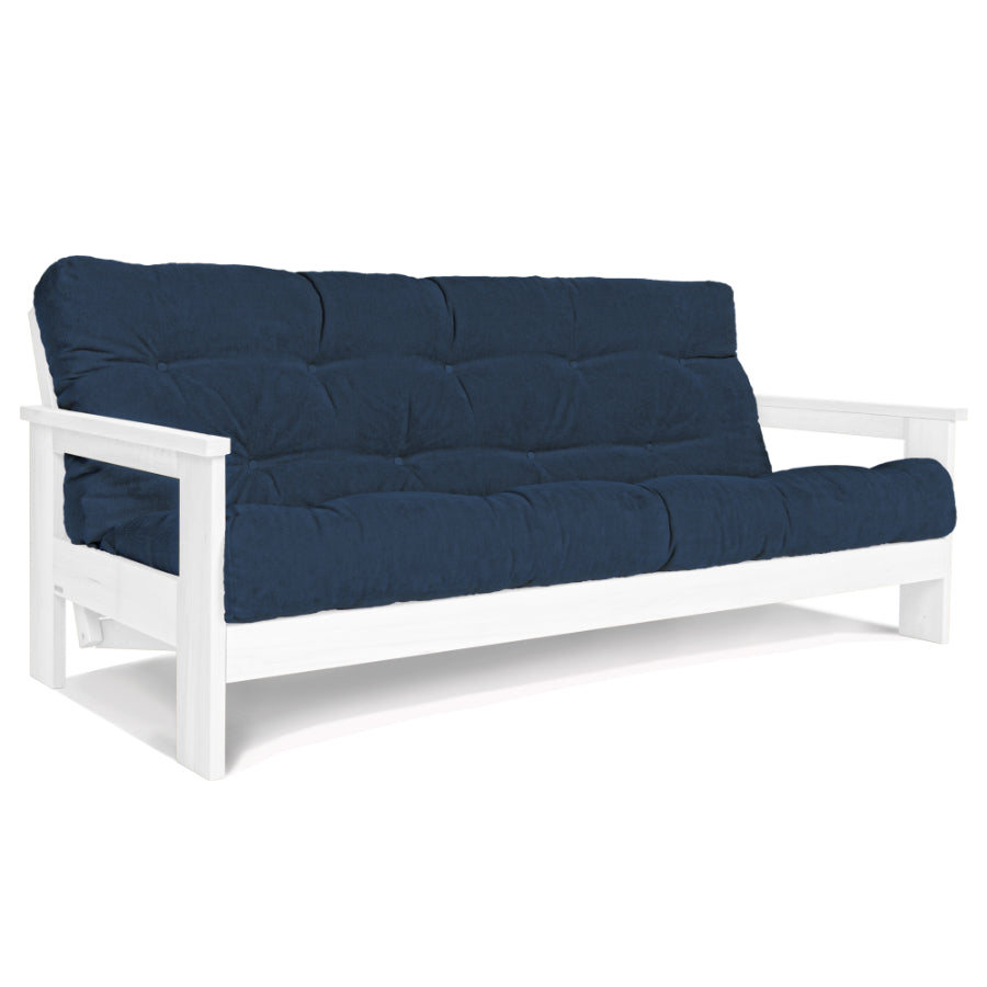 Schlafsofa MEXICO