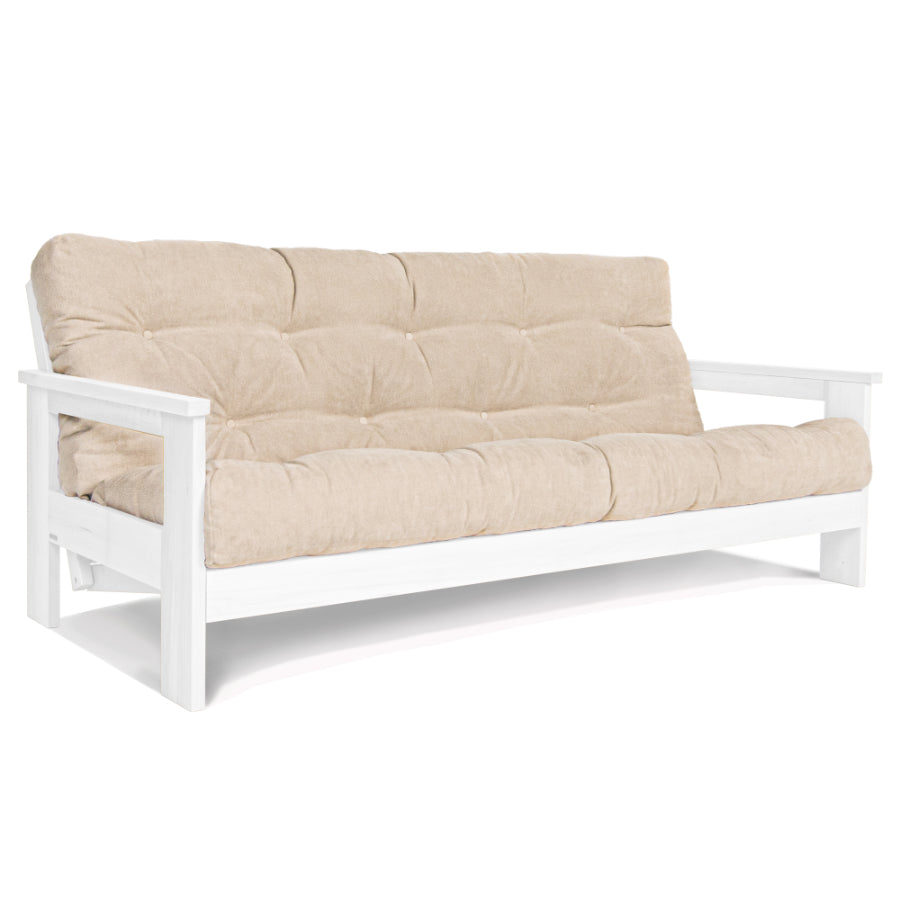 Schlafsofa MEXICO