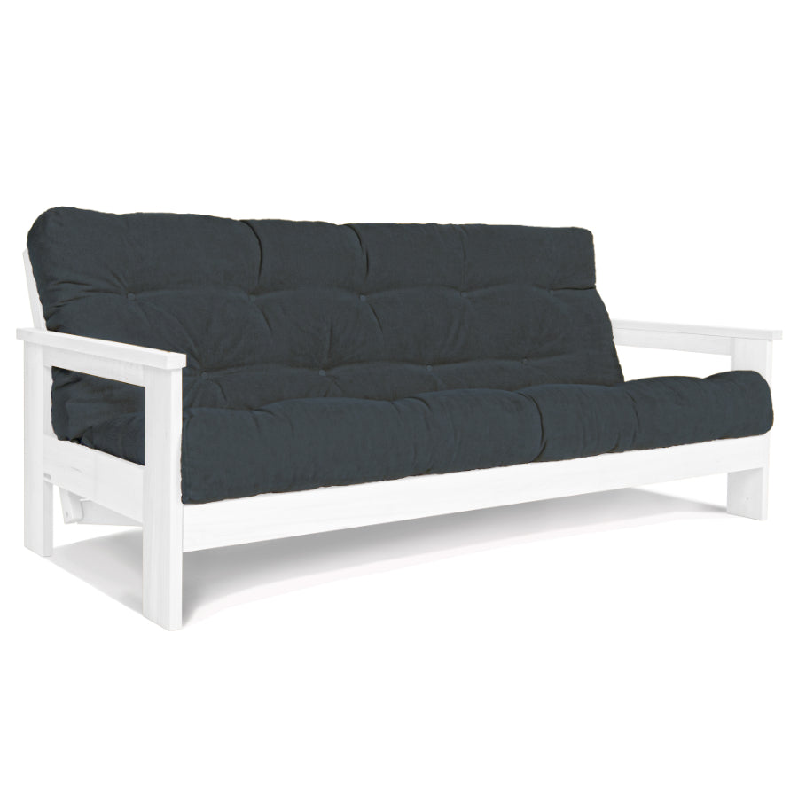 Schlafsofa MEXICO