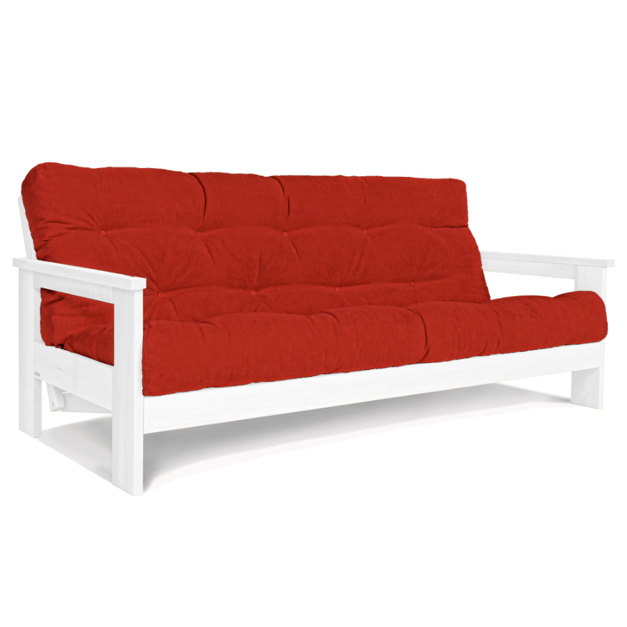 Schlafsofa MEXICO