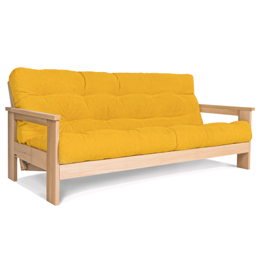 Schlafsofa MEXICO