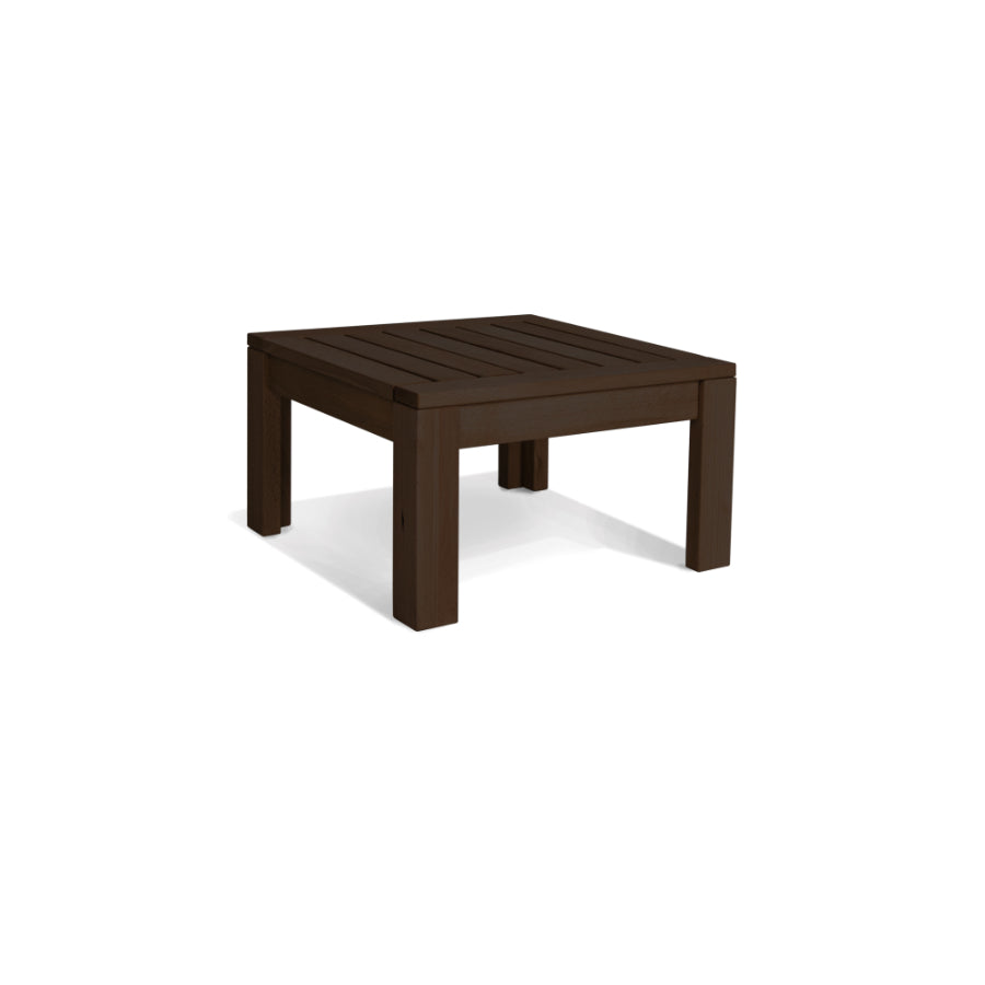 Mesa de centro MEXICO 51CM