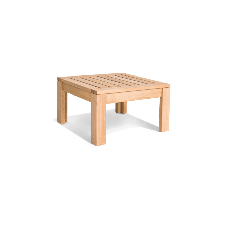 Mesa de centro MEXICO 51CM