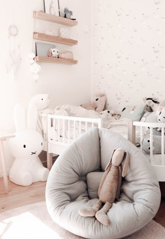 Karup Design MINI Nido Futon