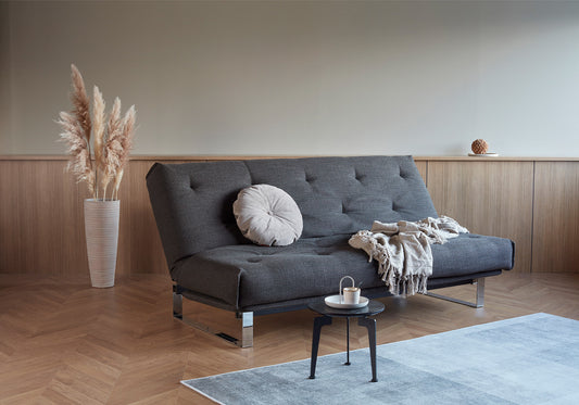 Innovation Living MINIMUM Sofa Bed