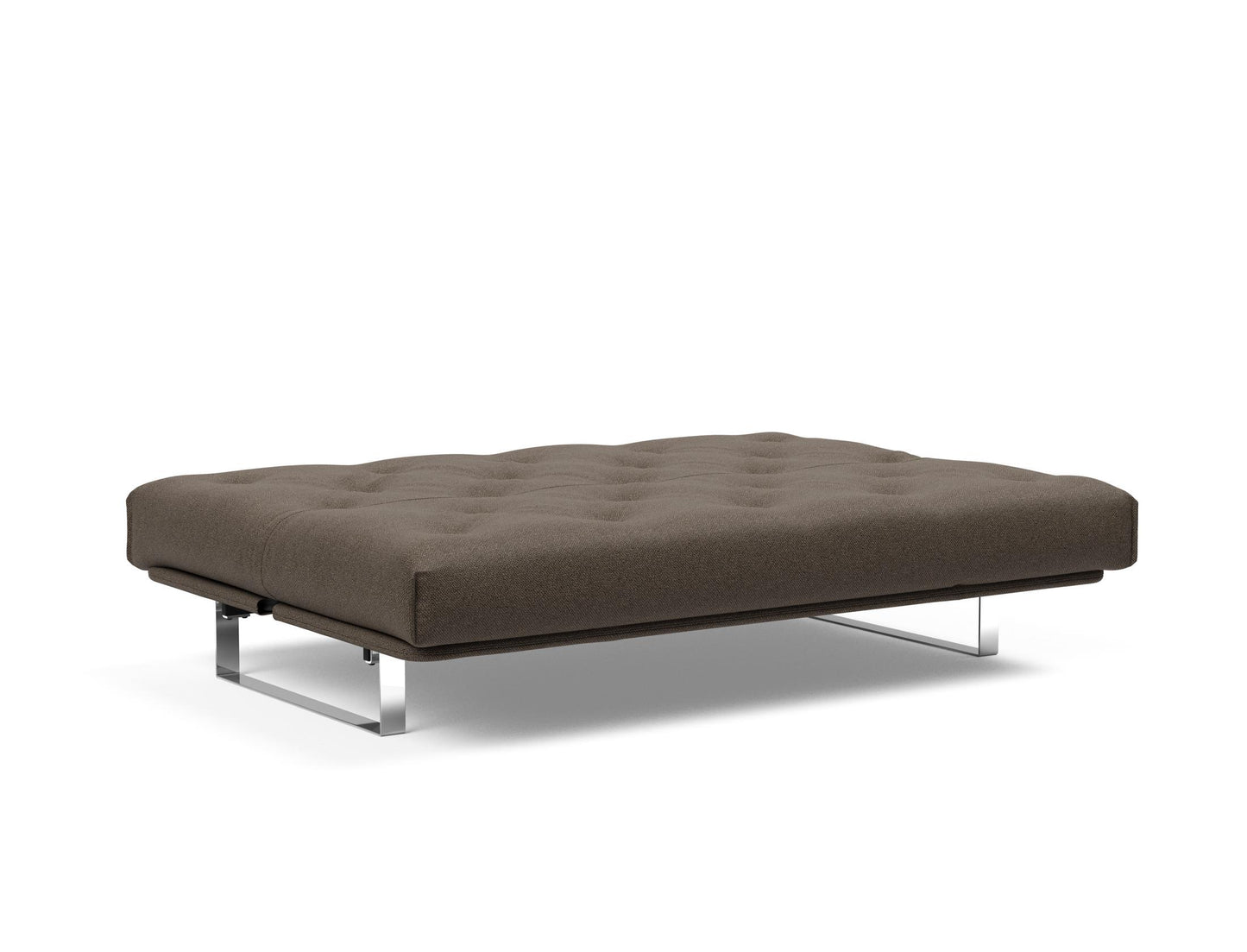 Innovation Living MINIMUM Sofa Bed