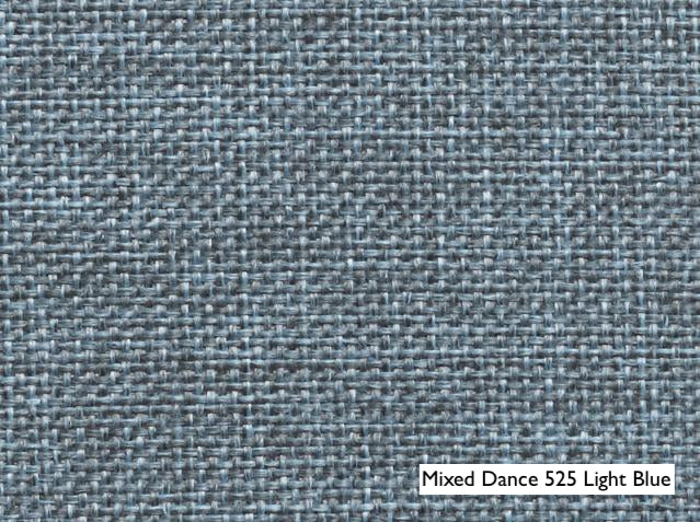 FINN 2-Sitzer 139 CM