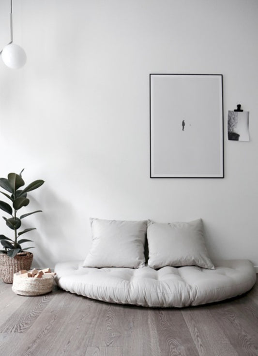 Karup Design NIDO Futon Chairs