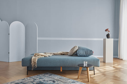 Innovation Living OSVALD 150CM Sofa bed