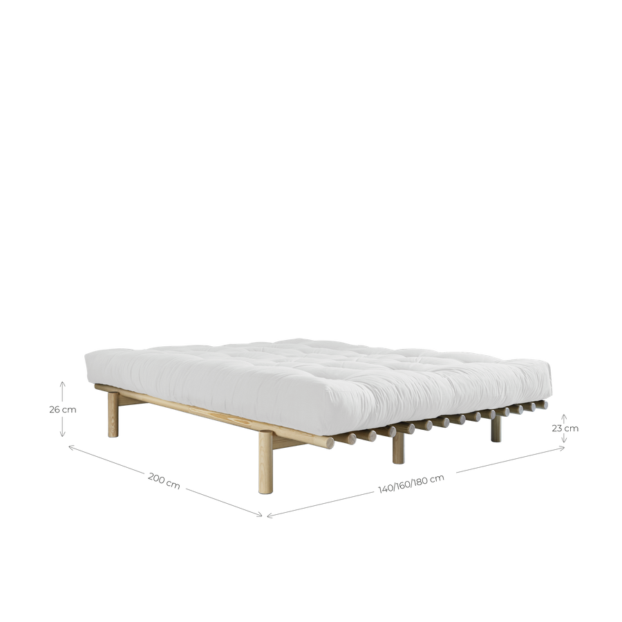 Karup Design PACE BED