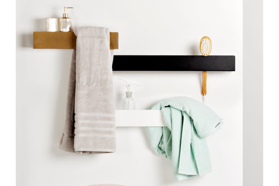 CustomForm LANDA HANG Shelf 70CM