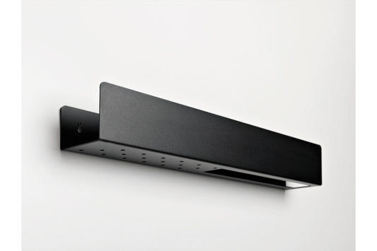 CustomForm LANDA HANG Shelf 70CM