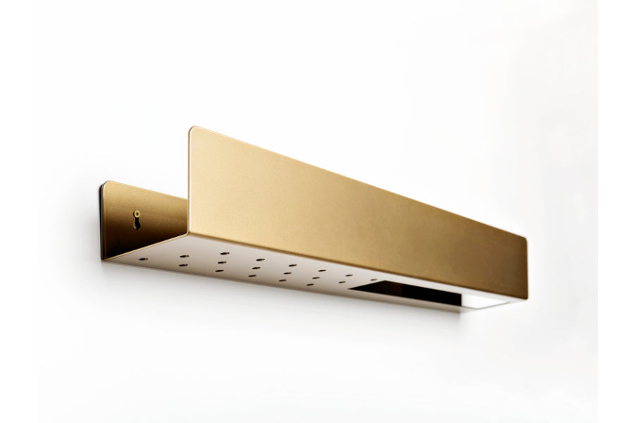 CustomForm LANDA HANG Shelf 70CM