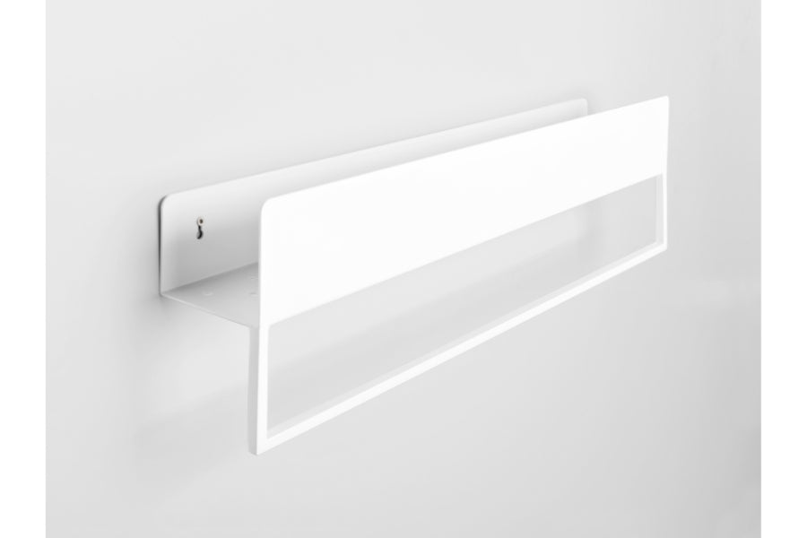 CustomForm LANDA RE-HANG Shelf 70CM