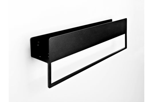 CustomForm LANDA RE-HANG Shelf 70CM