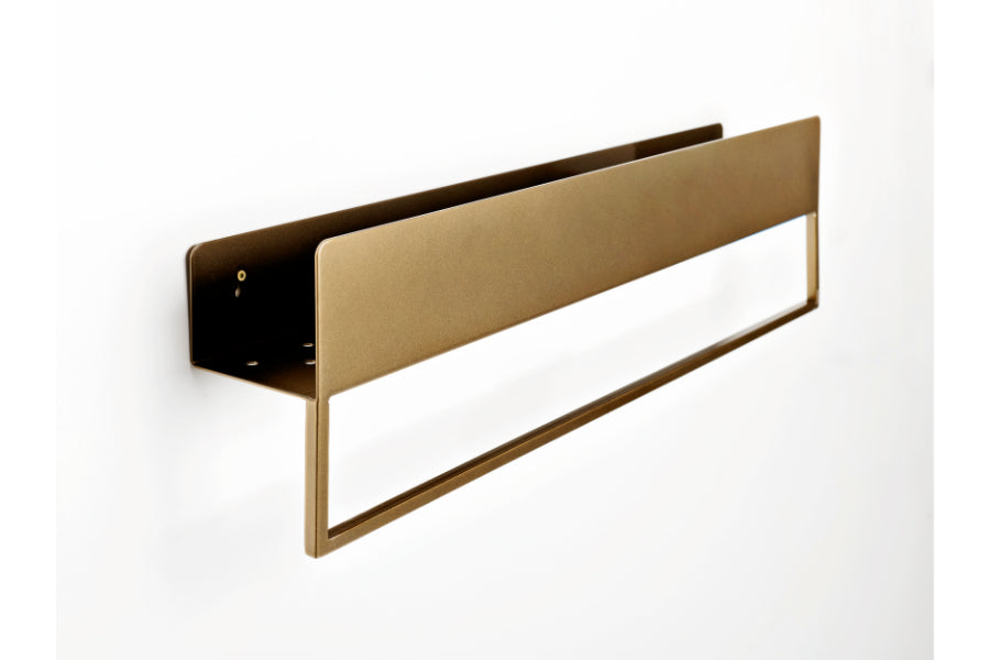 CustomForm LANDA RE-HANG Shelf 70CM