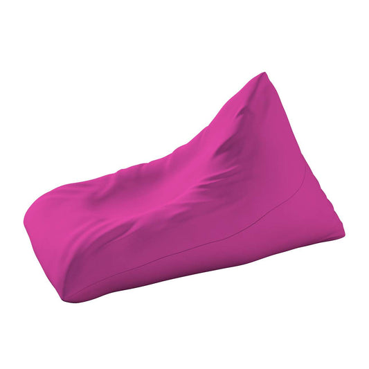 Beanbag Lillipop - fuchsia