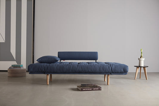 Innovation Living ROLLO Stem Daybed