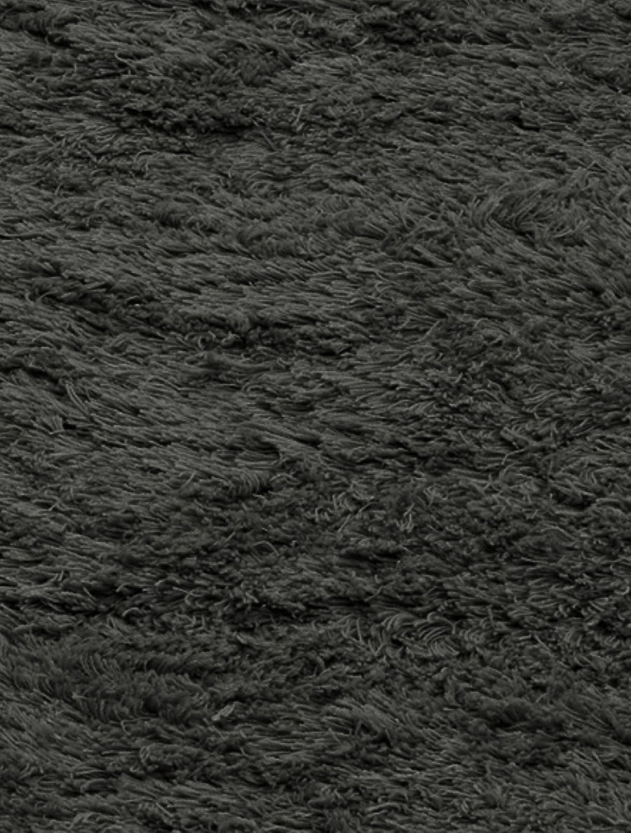 RYA Rug