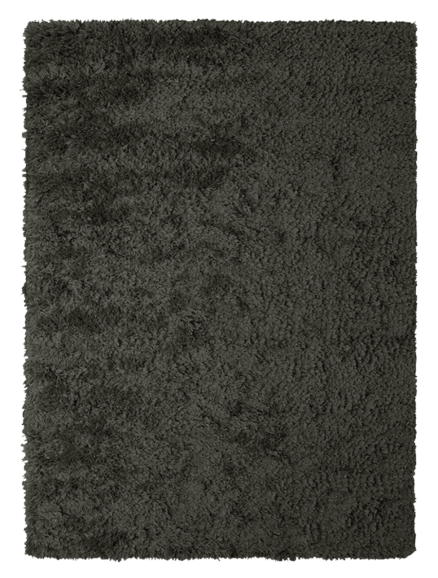 RYA Rug