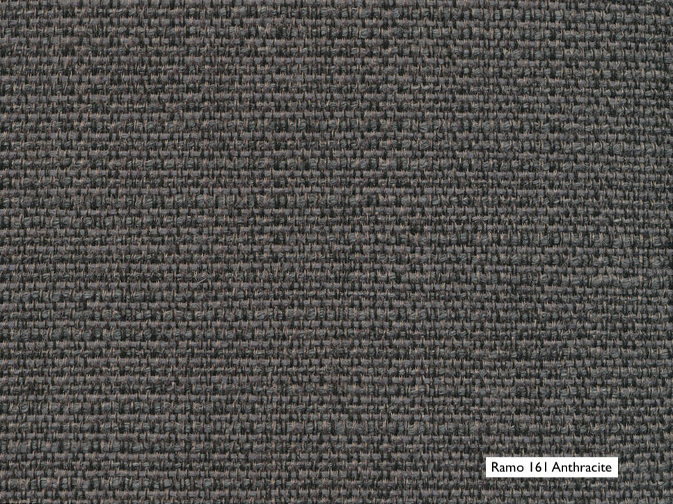 NORDIC CUSHION