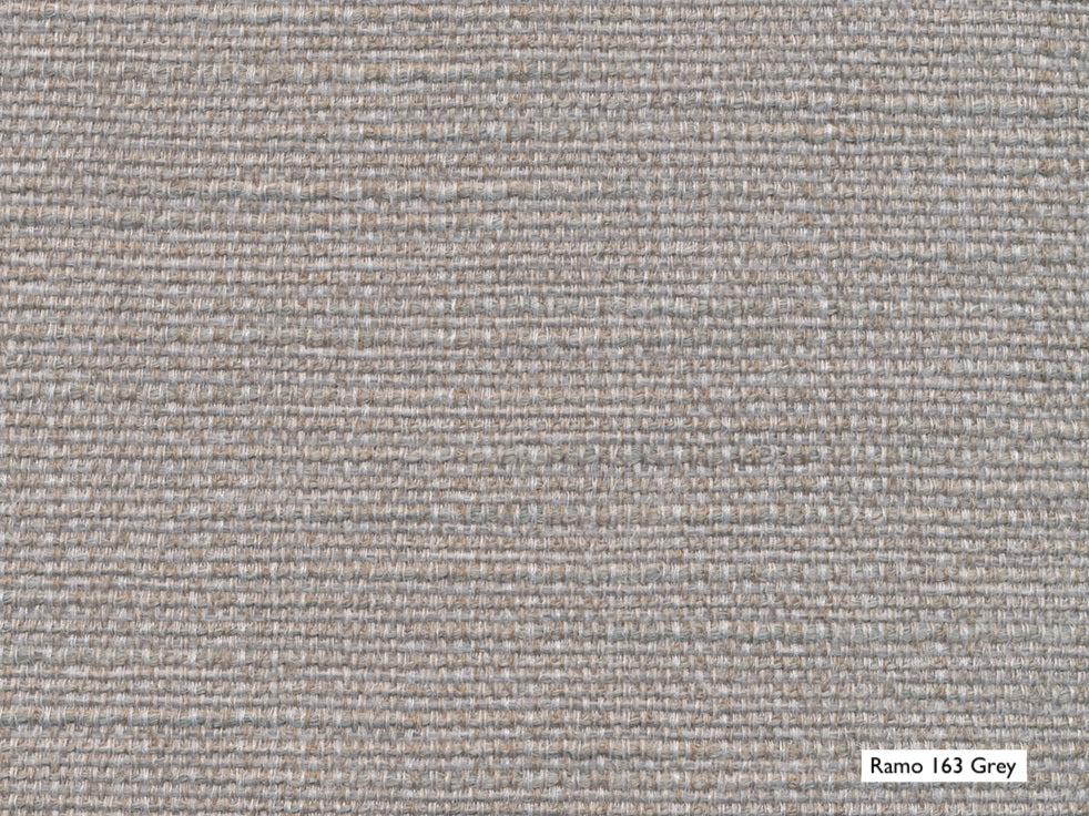 ROLL CUSHION