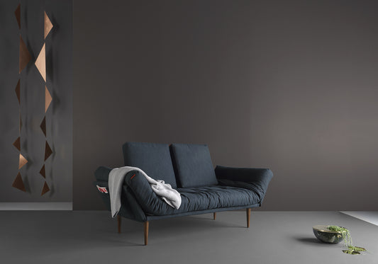 Innovation Living ROLLO Styletto Daybed