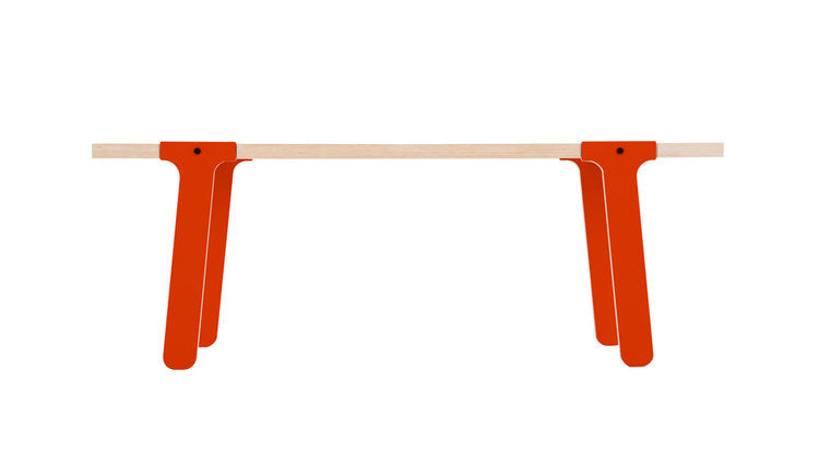 SWITCH Bench 07